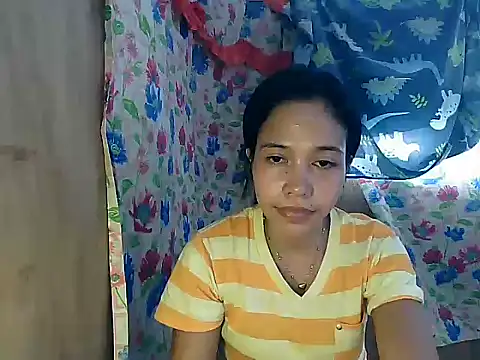 PinaySkinnyGirl online show from 21, 3, 2026