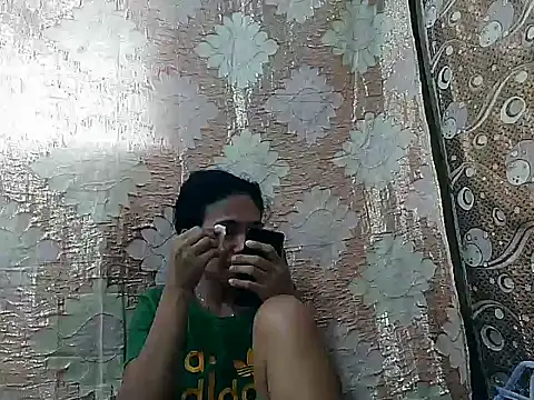 PinaySkinnyGirl online show from 1, 4, 2026