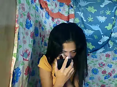 PinaySkinnyGirl online show from 6, 3, 2026