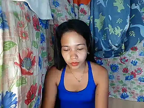 PinaySkinnyGirl online show from 19, 12, 2025