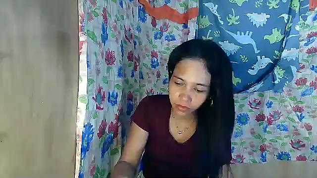 PinaySkinnyGirl online show from 4, 3, 2026