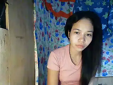 PinaySkinnyGirl online show from 23, 3, 2026