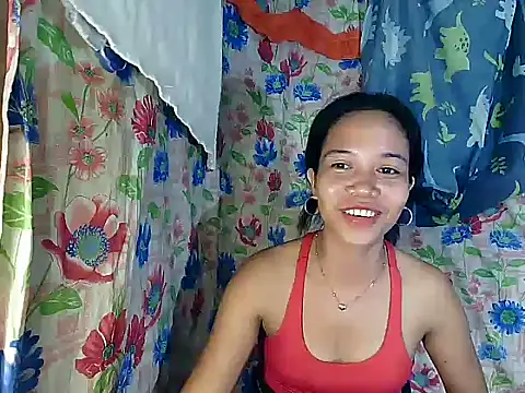PinaySkinnyGirl online show from 8, 1, 2026