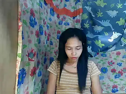 PinaySkinnyGirl online show from 9, 3, 2026