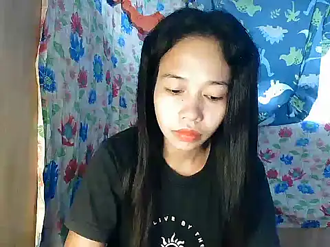 PinaySkinnyGirl online show from 16, 3, 2026