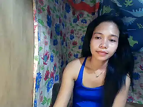 PinaySkinnyGirl online show from 11, 3, 2026