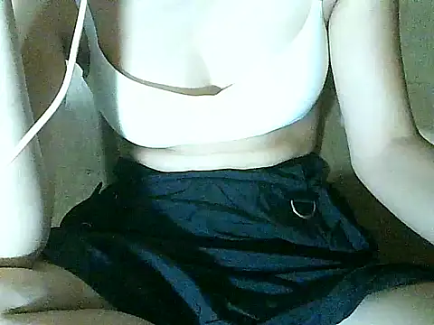 PinaySkinnyGirl online show from 23, 9, 2025