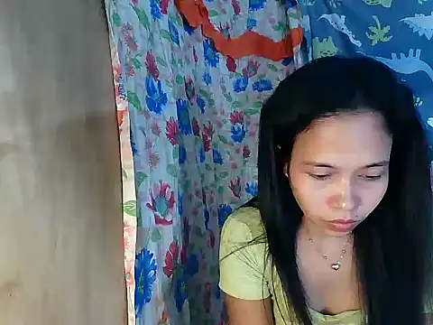 PinaySkinnyGirl online show from 10, 3, 2026