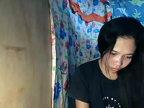 PinaySkinnyGirl online show from 9, 3, 2026