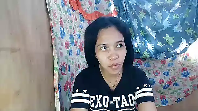 PinaySkinnyGirl online show from 21, 2, 2026