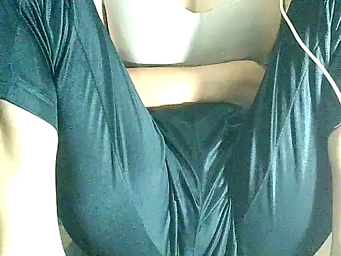 PinaySkinnyGirl online show from 19, 11, 2025