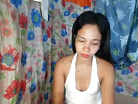 PinaySkinnyGirl online show from 16, 12, 2025