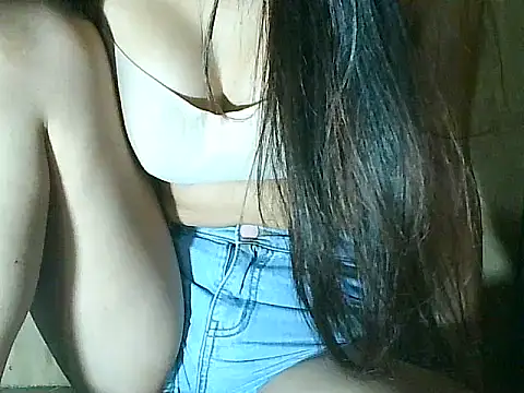 PinaySkinnyGirl online show from 27, 9, 2025