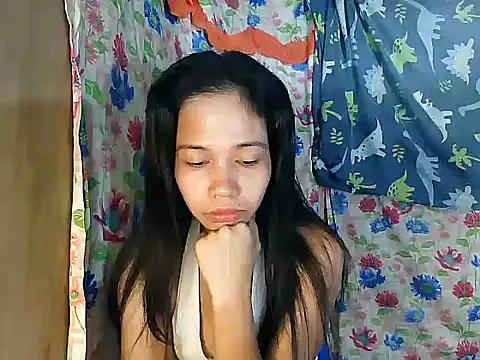 PinaySkinnyGirl online show from 25, 2, 2026