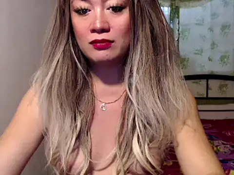 cum2mama online show from 17, 12, 2024