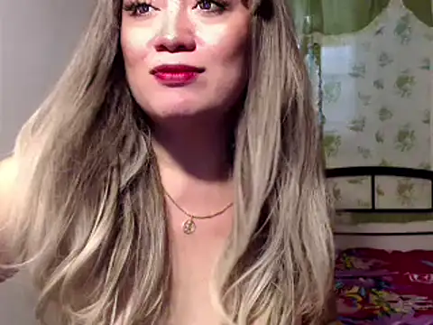 cum2mama online show from 10, 12, 2024