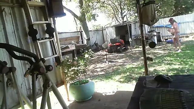 herbie010666 online show from 22, 10, 2025