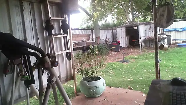 Snapshot of herbie010666 chatting on 3, 2, 2026 herbie010666 online show from 3, 2, 2026