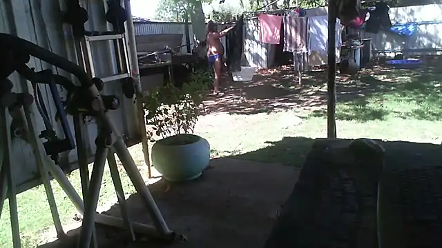 herbie010666 online show from 3, 12, 2025