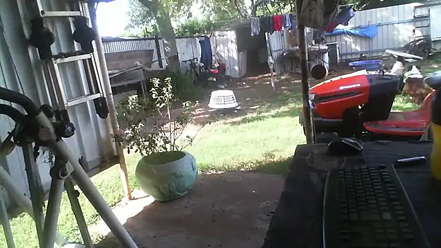 Snapshot of herbie010666 chatting on 26, 2, 2026 herbie010666 online show from 26, 2, 2026