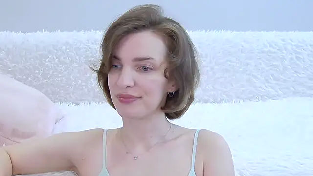 Beauty Alex online show from 23, 5, 2026