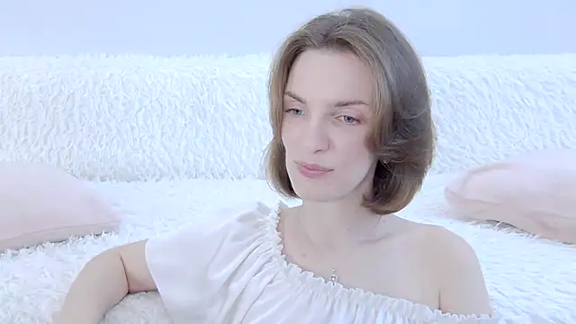 Beauty Alex online show from 17, 7, 2026