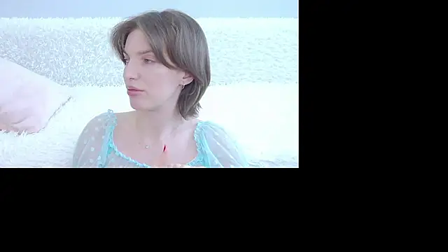 Beauty Alex online show from 4, 3, 2026