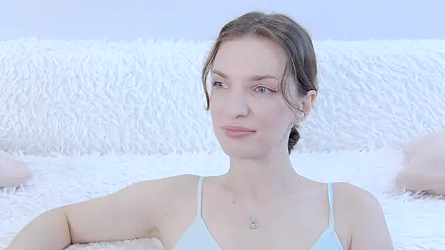 Beauty Alex online show from 24, 7, 2026