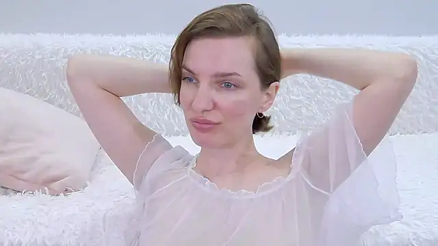 Beauty Alex online show from 29, 5, 2026