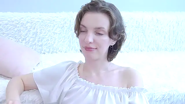 Beauty Alex online show from 8, 5, 2026