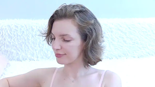 Beauty Alex online show from 10, 6, 2026