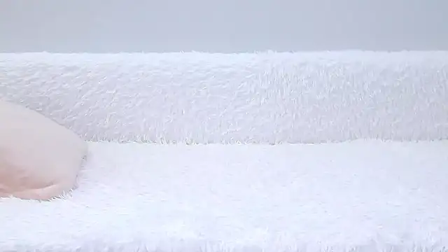 Beauty Alex online show from 9, 1, 2026