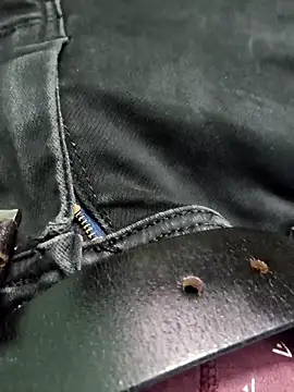 05harsh online show from 8, 4, 2026