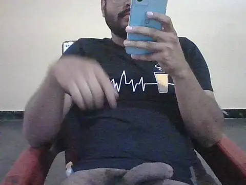 bunnyboy3467 online show from 4, 6, 2026