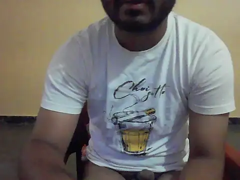 bunnyboy3467 online show from 1, 6, 2026