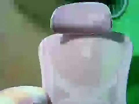 ashlylove25 online show from 15, 10, 2025