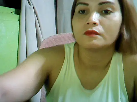 ashlylove25 online show from 11, 5, 2026