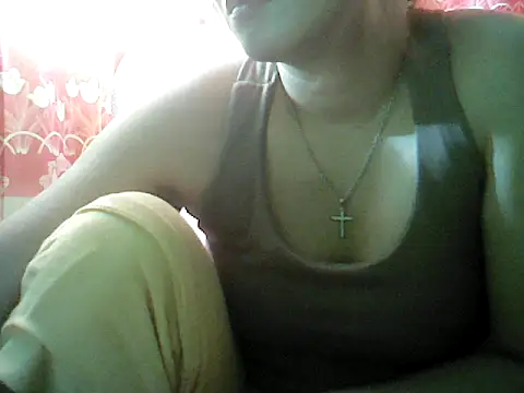 ashlylove25 online show from 28, 11, 2025