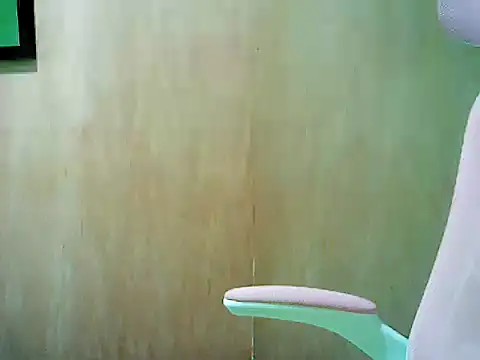 ashlylove25 online show from 9, 10, 2025