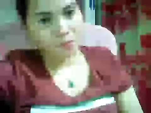 ashlylove25 online show from 7, 11, 2025