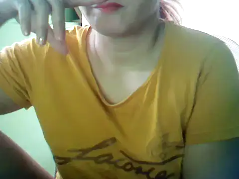 ashlylove25 online show from 16, 5, 2026