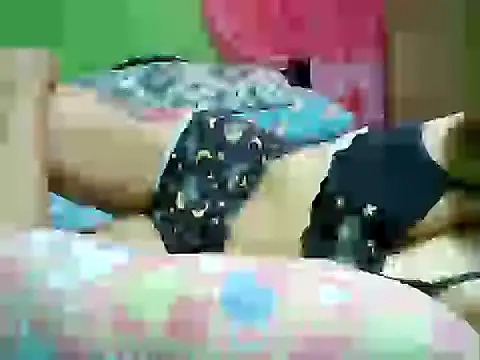 ashlylove25 online show from 29, 10, 2025