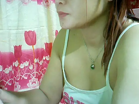 ashlylove25 online show from 11, 11, 2025