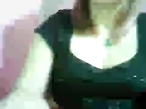 ashlylove25 online show from 15, 11, 2025