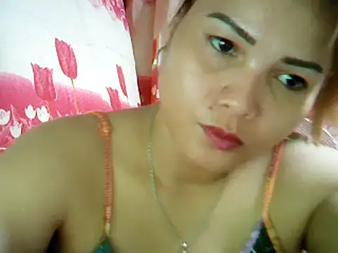 ashlylove25 online show from 23, 5, 2026