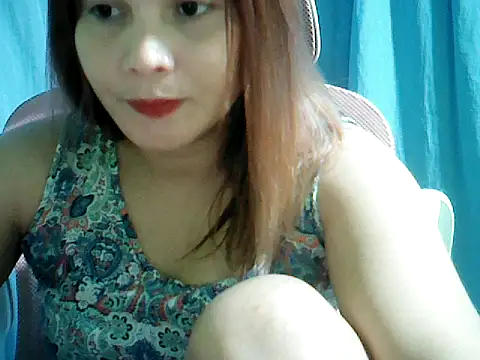 ashlylove25 online show from 13, 3, 2026