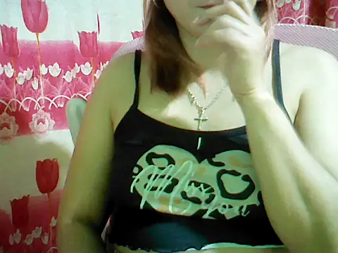 ashlylove25 online show from 26, 11, 2025