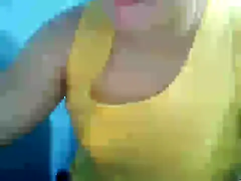 ashlylove25 online show from 25, 3, 2026