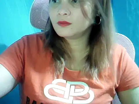 ashlylove25 online show from 24, 3, 2026