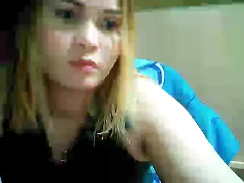 ashlylove25 online show from 4, 10, 2025